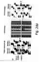 Fig. 04 - Screening methods and sequences relating thereto