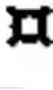 Fig. 802 - Screening methods and sequences relating thereto
