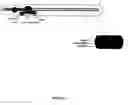 Fig. 02 - Method of screening for agents inhibiting chloride intracellular channels