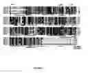 Fig. 06 - Method of screening for agents inhibiting chloride intracellular channels