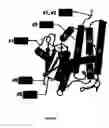 Fig. 08 - Method of screening for agents inhibiting chloride intracellular channels