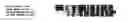 Fig. 03 - Novel polypeptides and polynucleotides encoding same