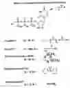 Fig. 02 - Modified nucleotides and methods of labeling nucleic acids