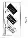 Fig. 22 - Integrated high throughput system for the analysis of biomolecules