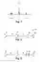 Fig. 02 - Single molecule detection with surface-enhanced raman scattering and applications in DNA or RNA sequencing