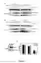 Fig. 06 - Method of treating infection with ABl tyrosine kinase inhibitors