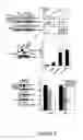 Fig. 07 - Method of treating infection with ABl tyrosine kinase inhibitors