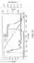 Fig. 22 - Linoleate isomerase