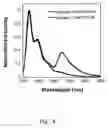 Fig. 09 - Methods for detection and analysis of polynucleotide-binding protein interactions