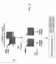 Fig. 02 - Methods and compositions for modulating apoptosis