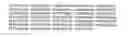 Fig. 06 - Polyvalent protein complex
