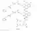 Fig. 17 - Polyvalent protein complex