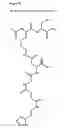 Fig. 27 - Polyvalent protein complex