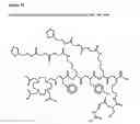 Fig. 28 - Polyvalent protein complex