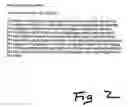 Fig. 03 - Telomerase interference