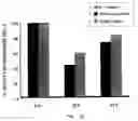 Fig. 09 - Telomerase interference