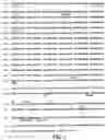 Fig. 02 - Method of screening for compounds that modulate activity of a regulatory sequence of the β-2 subunit of a neuronal nicotinic acetylcholine receptor