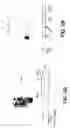 Fig. 03 - Method of screening for compounds that modulate activity of a regulatory sequence of the β-2 subunit of a neuronal nicotinic acetylcholine receptor