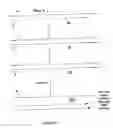 Fig. 03 - Methods and compositions for amplification of RNA sequences