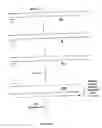 Fig. 05 - Methods and compositions for amplification of RNA sequences