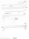 Fig. 16 - Methods and compositions for amplification of RNA sequences