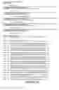 Fig. 06 - Isolated human kinase proteins, nucleic acid molecules encoding human kinase proteins and uses thereof
