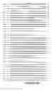 Fig. 07 - Isolated human kinase proteins, nucleic acid molecules encoding human kinase proteins and uses thereof