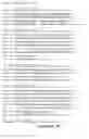 Fig. 09 - Isolated human kinase proteins, nucleic acid molecules encoding human kinase proteins and uses thereof
