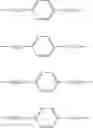 Fig. 13 - Releasable polymeric conjugates based on aliphatic biodegradable linkers