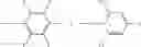 Fig. 14 - Releasable polymeric conjugates based on aliphatic biodegradable linkers