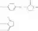 Fig. 23 - Releasable polymeric conjugates based on aliphatic biodegradable linkers