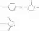 Fig. 35 - Releasable polymeric conjugates based on aliphatic biodegradable linkers
