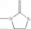 Fig. 36 - Releasable polymeric conjugates based on aliphatic biodegradable linkers