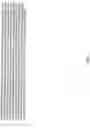 Fig. 02 - MtHP promoter element
