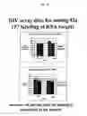 Fig. 22 - Nucleic acid labeling compounds