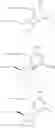 Fig. 35 - Nucleic acid labeling compounds