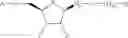 Fig. 49 - Nucleic acid labeling compounds