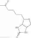Fig. 71 - Nucleic acid labeling compounds