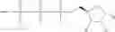 Fig. 72 - Nucleic acid labeling compounds