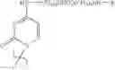 Fig. 79 - Nucleic acid labeling compounds