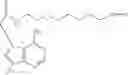 Fig. 83 - Nucleic acid labeling compounds