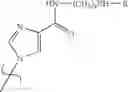 Fig. 85 - Nucleic acid labeling compounds