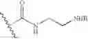 Fig. 89 - Nucleic acid labeling compounds