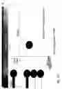 Fig. 08 - Apparatus for analysing fluid taken from a body