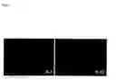 Fig. 08 - Ectocornea-like sheet and method of constructing the same