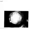 Fig. 09 - Ectocornea-like sheet and method of constructing the same