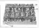 Fig. 01 - Bioreactor for cell self-assembly in form of an organ copy; procedures for the production and the application of cell culture, differentiation, maintenance, proliferation and/or use of cells