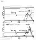 Fig. 08 - ES cells having enhanced RNAi effect