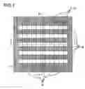 Fig. 02 - Method for manufacturing semiconductor device