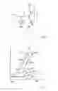 Fig. 02 - Method for determining an ESD/latch-up strength of an integrated circuit